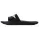 Speedo Slide